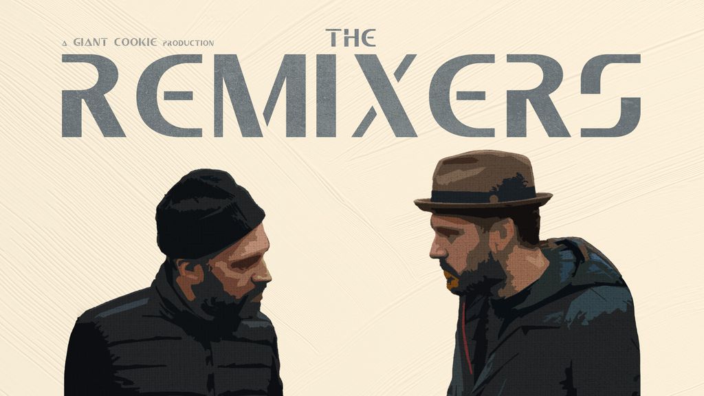 Remixers