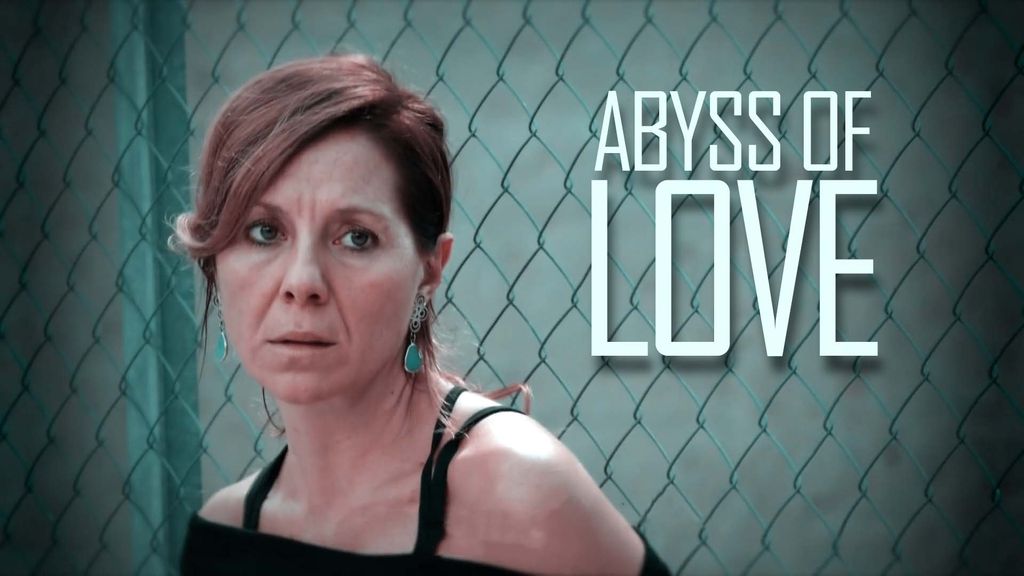 Abyss of Love