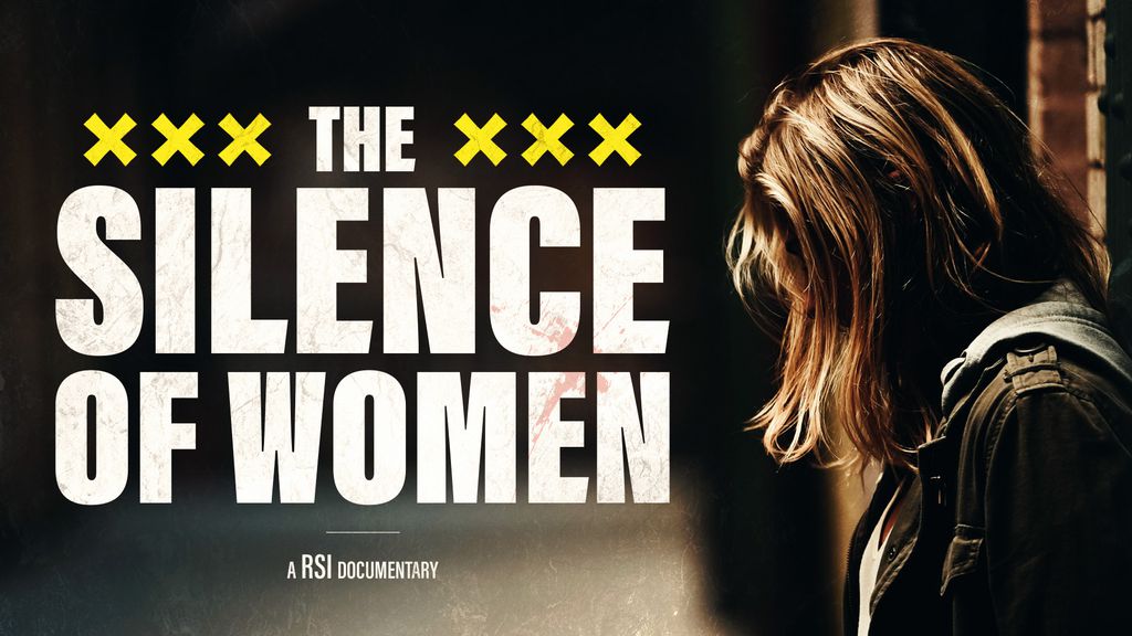 The Silence of Women