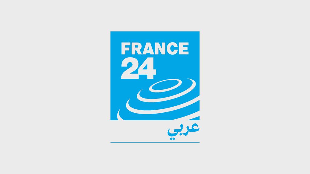 France 24 en arabe