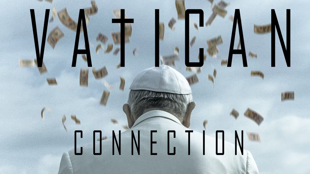 Vatican Connection