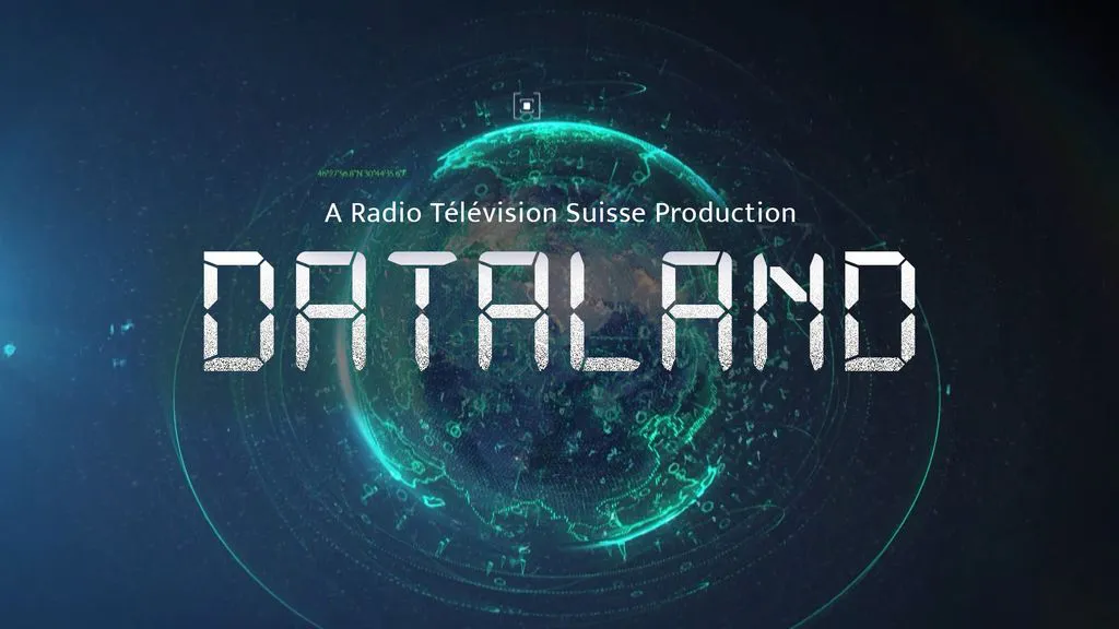 Dataland