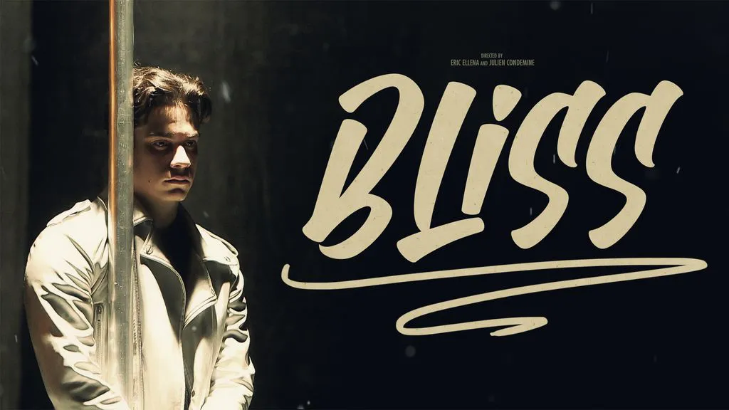 Bliss
