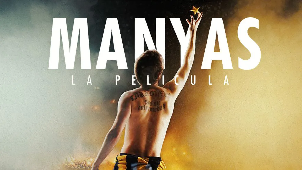Manyas