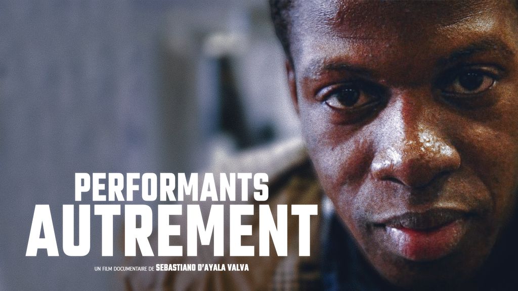 Performants autrement