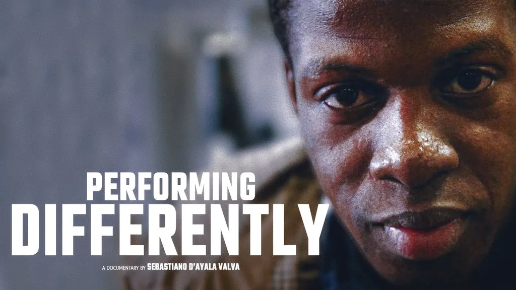 Performing Differently