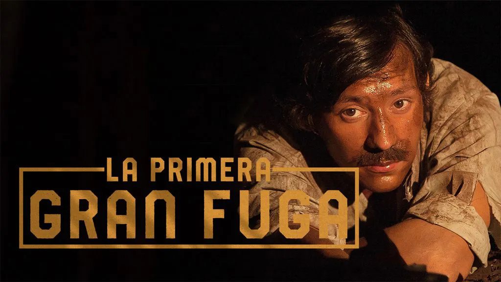 La primera Gran Fuga