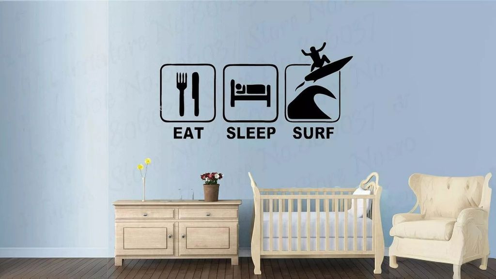 Eat. Sleep. Surf. S2 EP04