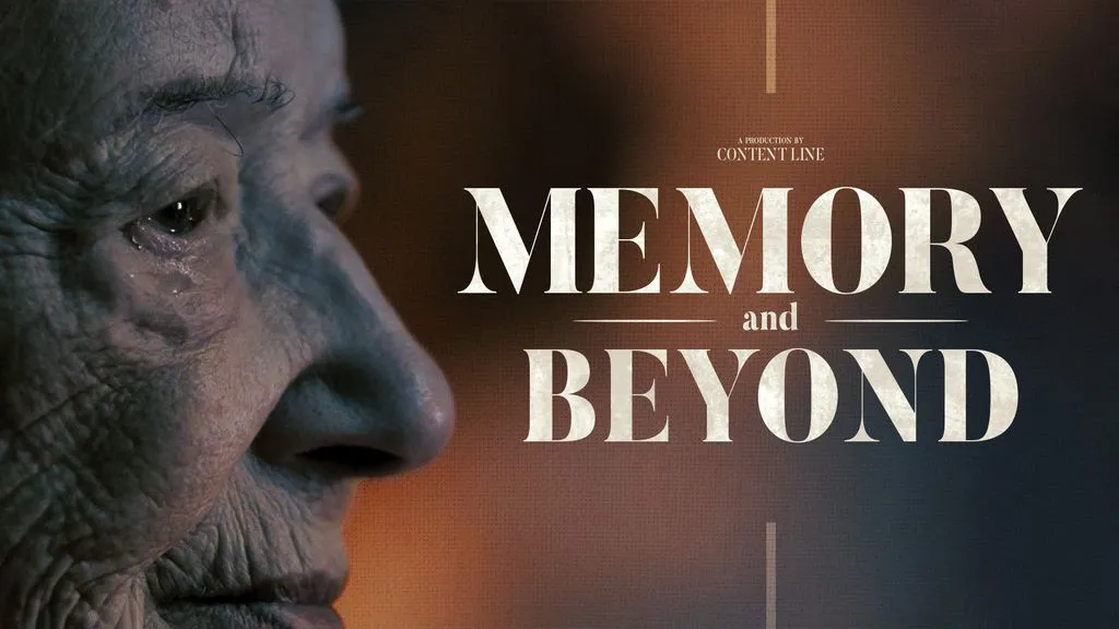 Memory and Beyond