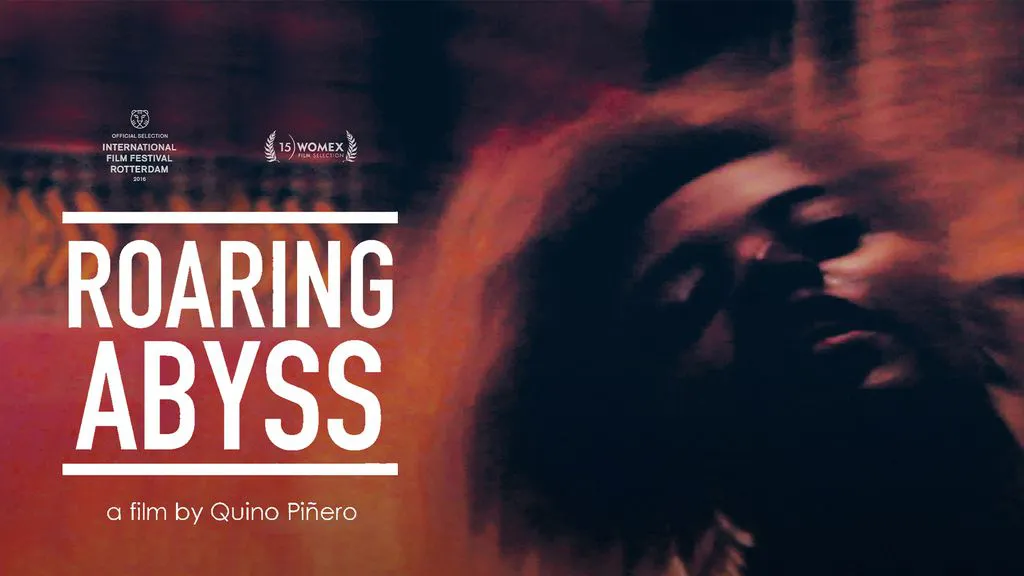 Roaring Abyss