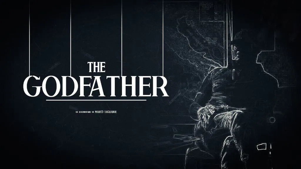 The Godfather