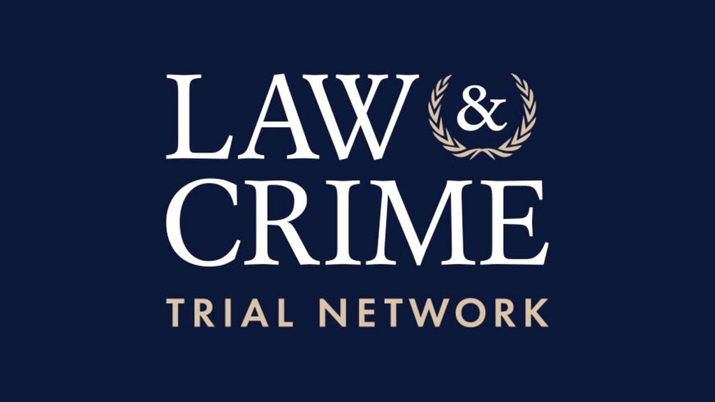 Law & Crime US