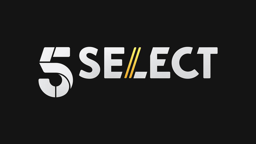 Five Select