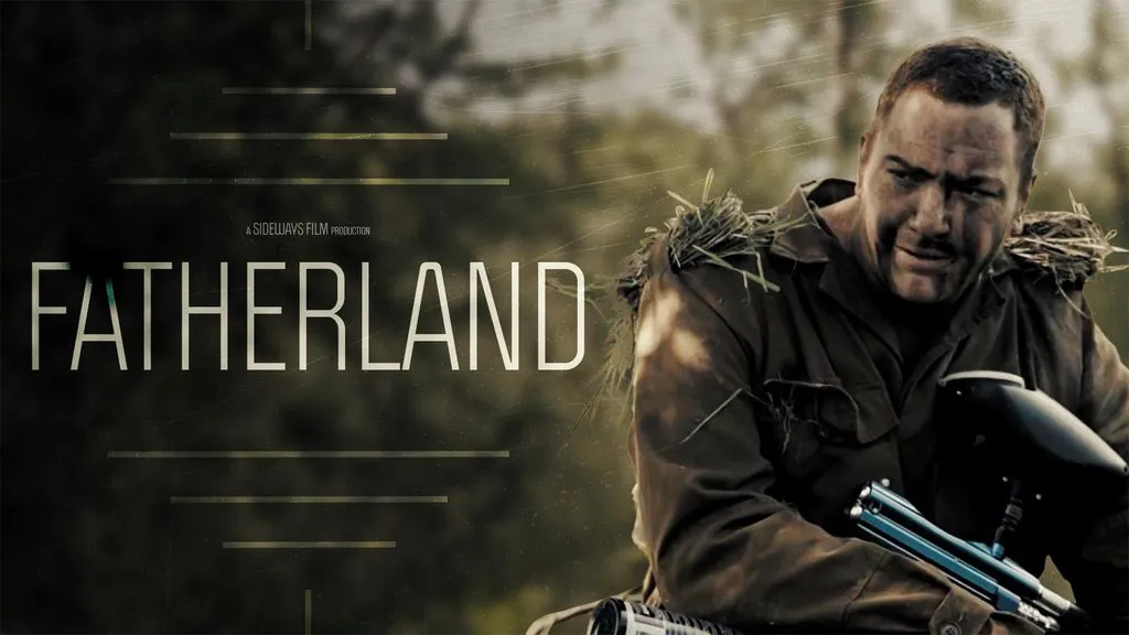 Fatherland