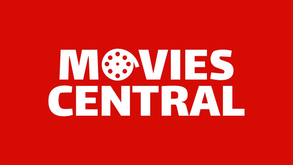 Movies Central by TVPlayer UK