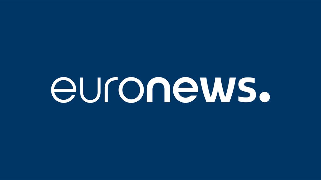 Euronews UK