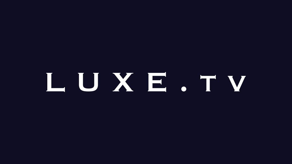 Luxe UK