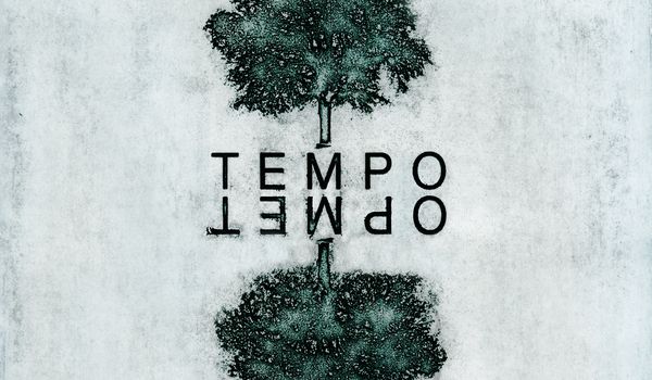 Watch It! ES Tempo