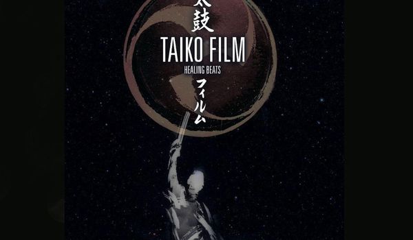 Watch It! ES Taiko Film