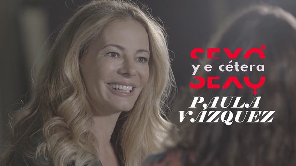 Watch It! ES Sexo y Etc…Cap.6