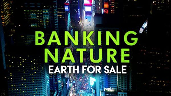 Watch It! ES Banking Nature